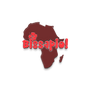 Bissapio